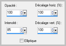 Mystère de Mai 2013