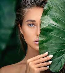  Je cherche tes jolis yeux partout Reliés EAU Cherche Heures.... De rédiger ta lettre de motivation sans faute