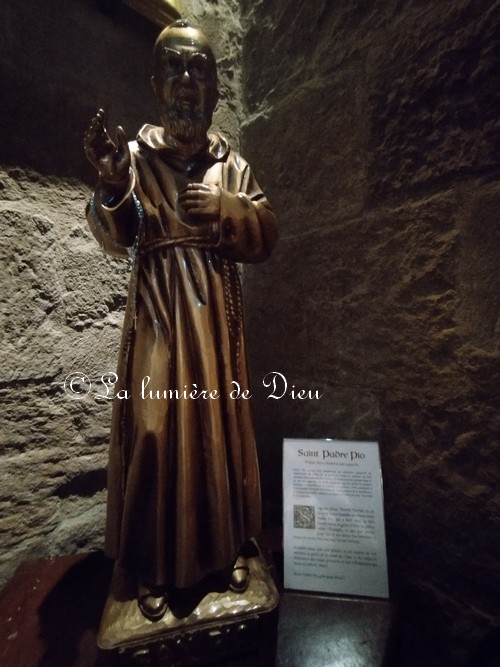 Cathédrale Saint Léonce de Fréjus