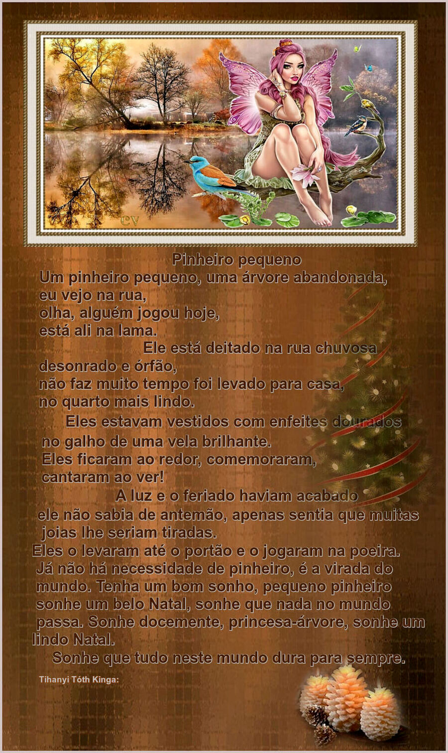 GQft8MdoJvuxuytBqIm3KHrVL58.jpg