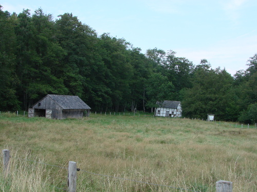 Fourneau Saint-Michel (2)