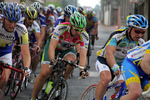 Grand Prix cycliste UFOLEP d’Hergnies ( 2ème, 4ème cat, cadets, Féminines )