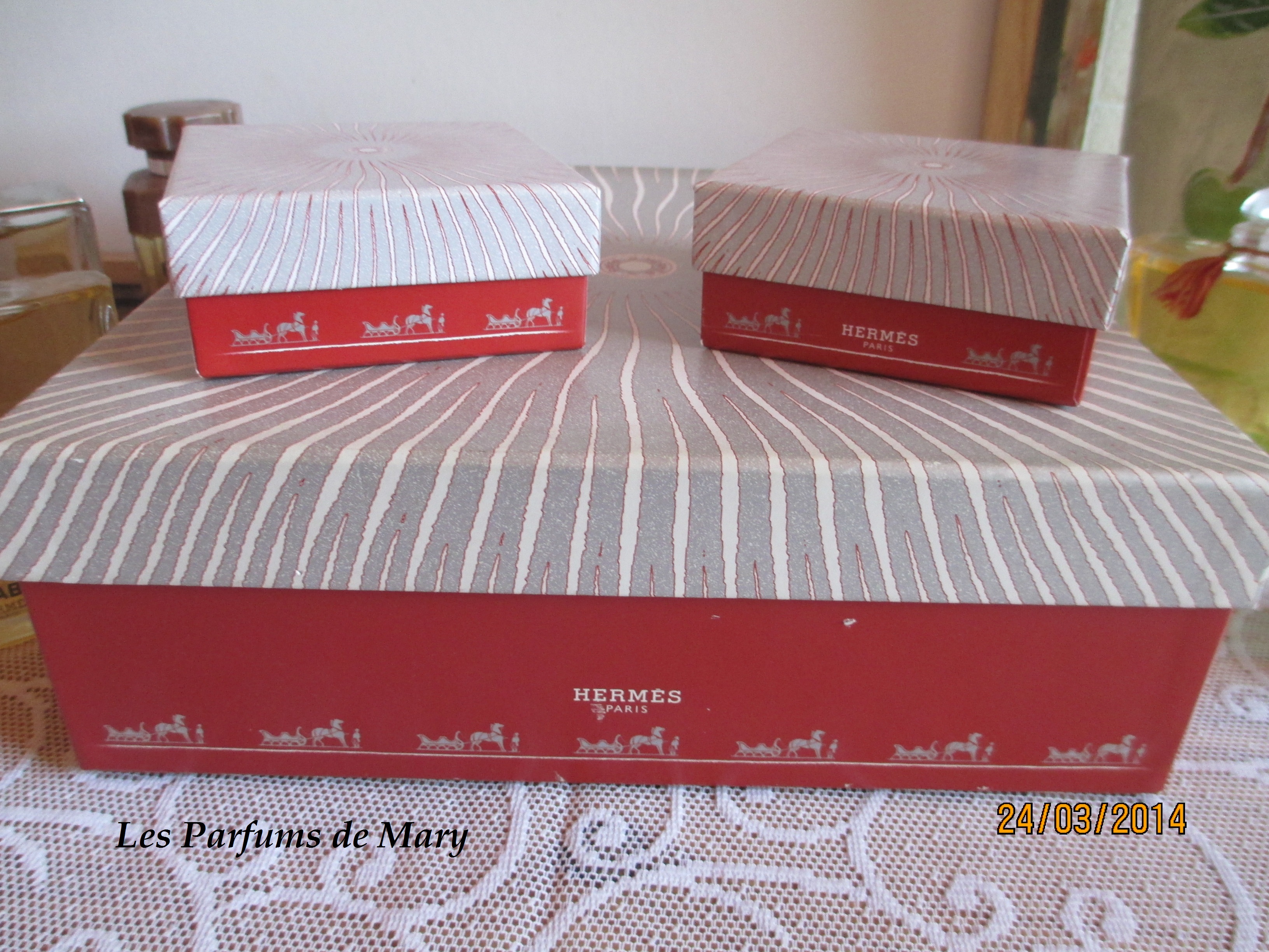 Et Boites Parfums Jolies Et Jolies Parfums wOnk8XP0