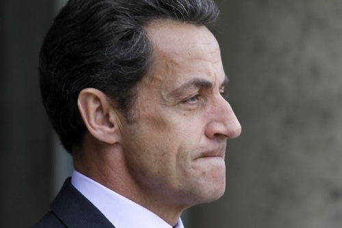 Pourquoi Sarkozy ne reviendra jamais ?