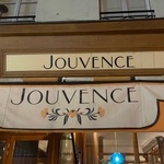 Jouvence