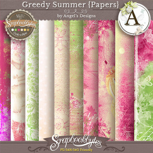 angelsdesigns_greedysummer_papers_preview