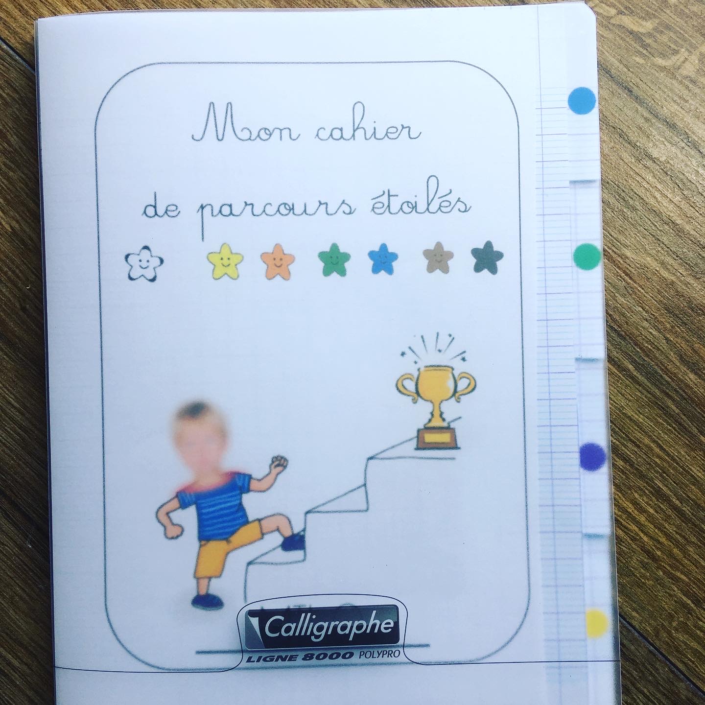 Un cahier d'activités pour les 3-4 ans à imprimer. – Je ne suis pas une  super maman… mais j'y travaille!