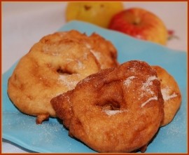 beignets-aux-pommes