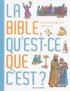 Livres enfants