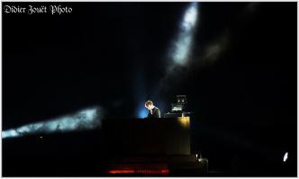 Musique
