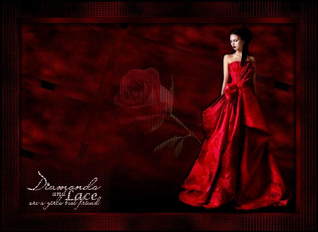 GTJa0TFXbwq7wYhGiCwJ4aa4hSw@650x475.jpg