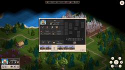Royal bounty HD 5 Royal Bounty HD