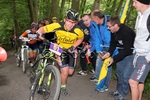 Championnat National VTT UFOLEP à Wingles ( 2ème Journée )