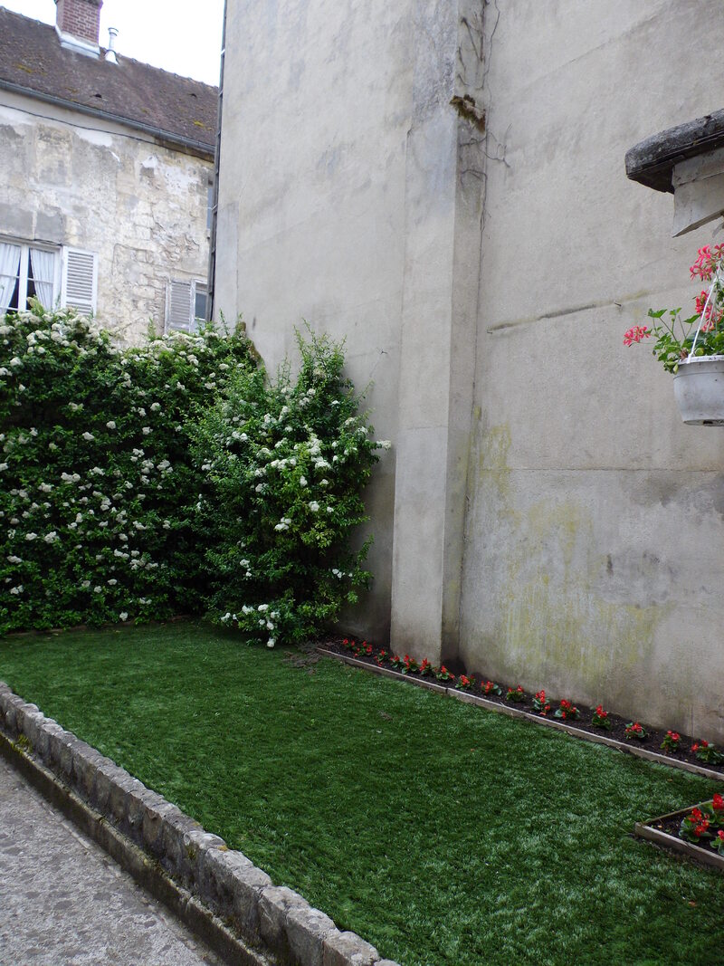 jardin intime (4)