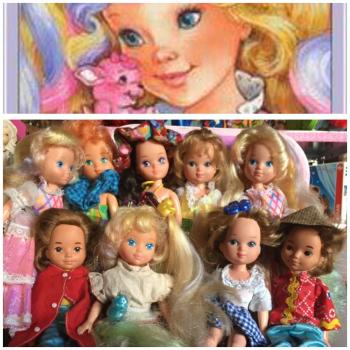 Lady Lovelylocks : Mieline et compagnie... GTqlZti8ejP-ZFIrotHiNwSGkqE@350x350