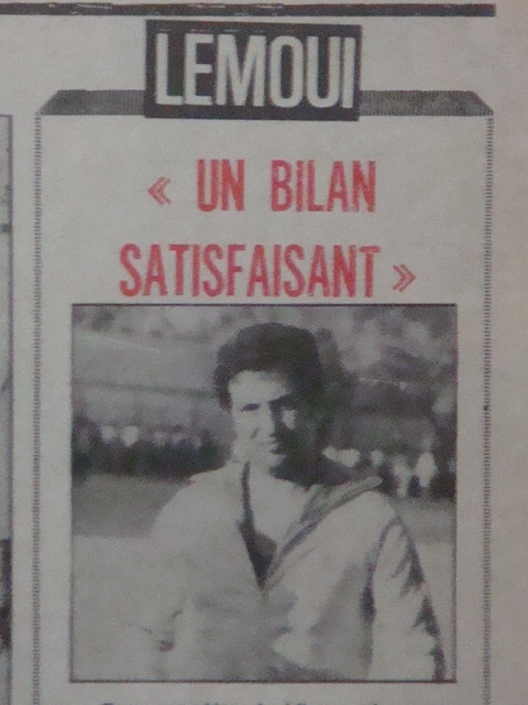 lemoui digest