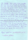 lettre 6