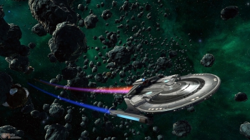 Star_Trek_Online-57788