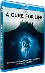 [Blu-ray] A Cure for Life