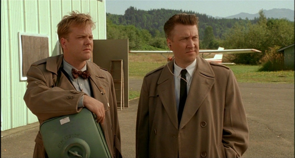 vingt-trois prostituées chester brown