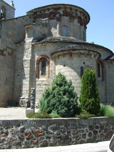 2012-St-Urcize-eglise.JPG