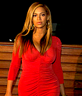 Beyonce : Une apparution première aprés son accouchement