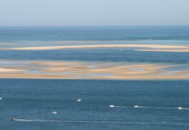 Dune du Pyla (14)