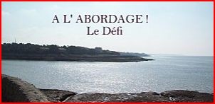 a l'abordage