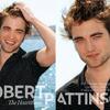 US Weekly : The Sexy Stars of Twilight