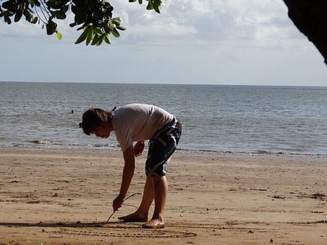 Jour 6 : marché de Coconi le matin, puis voulé de la danse à Sohoa