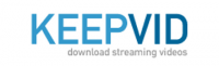 TÉLÉCHARGER MUSIQUE AVEC KEEPVID