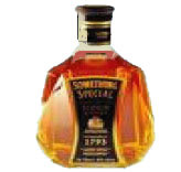 ~#~#~~~#~#WISKY~~##~~~~##~~
