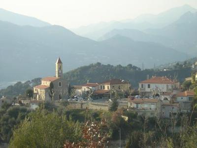 Blog de lisezmoi :Hello! Bienvenue sur mon blog!, Alpes-Maritimes - Castagniers