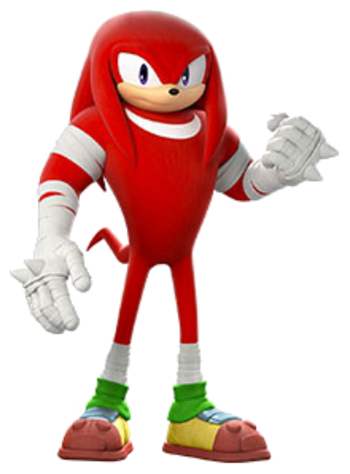 Knuckles_image_player_432_324