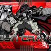 Gungrave