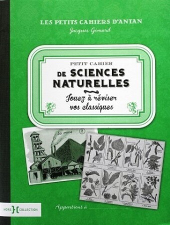 Petit-cahier-de-sciences-naturelles-1.JPG