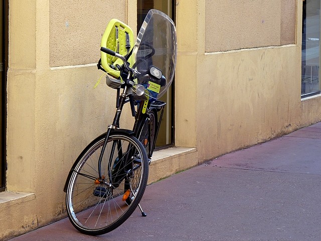 Vélo spécial bébé 3 Marc de Metz 19 06 2012