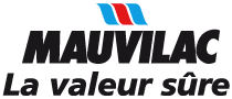 logo_mauvilac