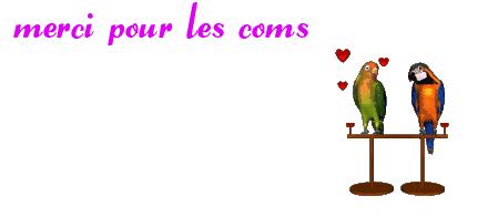 Mélodie souvenir...