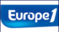 Radio Europe1