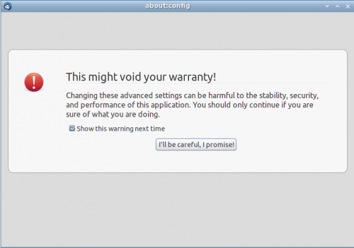 DOCUMENTATIONS WINDOWS