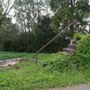 MONTRICOUX Lavoir de Marcayran 07/2016 photo mcmg82