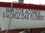 2015-06 Flores