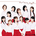 Singles Morning Musume.