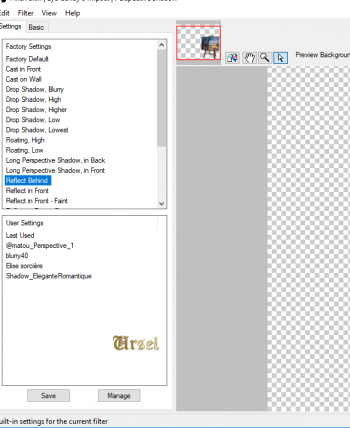Kritischer Blick auf den Künstler