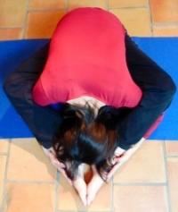 0-brouillon Géométrie (yoga)