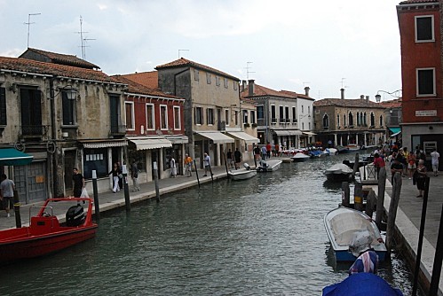 Murano - sept 2011 011