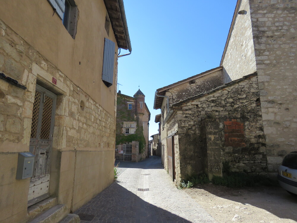 Castelnau-de-Montmiral (3).