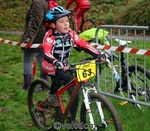 10ème Cyclo cross VTT UFOLEP de Bruay la Buissière ( Ecoles de vélo )