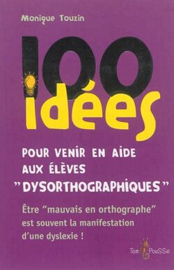 100 idées pour ...